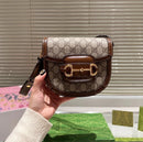 Bolsa Gucci Importada