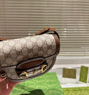 Bolsa Gucci Importada