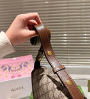 Bolsa Gucci Importada