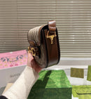 Bolsa Gucci Importada