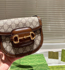 Bolsa Gucci Importada