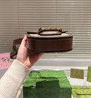 Bolsa Gucci Importada