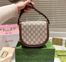 Bolsa Gucci Importada