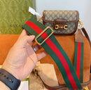 Bolsa Gucci Importada