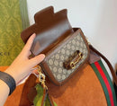 Bolsa Gucci Importada