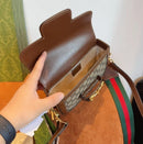 Bolsa Gucci Importada