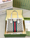 Bolsa Gucci Importada