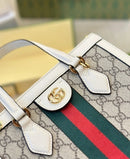 Bolsa Gucci Importada