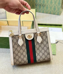Bolsa Gucci Importada