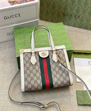 Bolsa Gucci Importada