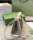 Bolsa Gucci Importada