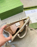 Bolsa Gucci Importada