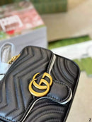 Bolsa Gucci Importada