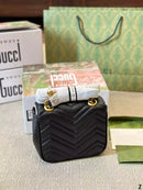 Bolsa Gucci Importada