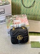 Bolsa Gucci Importada
