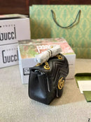 Bolsa Gucci Importada