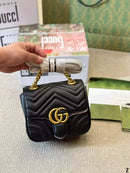 Bolsa Gucci Importada