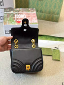 Bolsa Gucci Importada