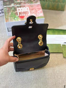 Bolsa Gucci Importada