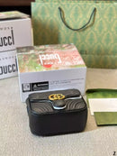 Bolsa Gucci Importada