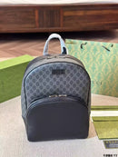 Bolsa Gucci Importada