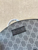 Bolsa Gucci Importada