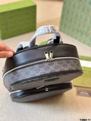 Bolsa Gucci Importada