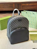 Bolsa Gucci Importada