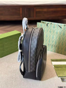 Bolsa Gucci Importada