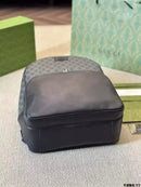 Bolsa Gucci Importada