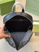 Bolsa Gucci Importada