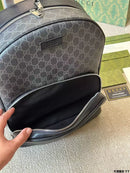 Bolsa Gucci Importada