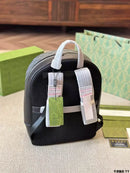 Bolsa Gucci Importada