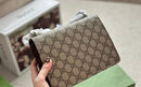 Bolsa Gucci Importada