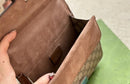 Bolsa Gucci Importada