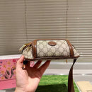 Bolsa Gucci Importada