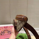 Bolsa Gucci Importada