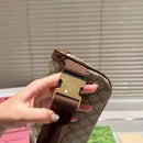 Bolsa Gucci Importada