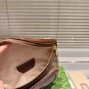 Bolsa Gucci Importada