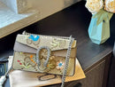 Bolsa Gucci Importada