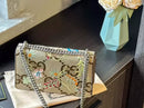 Bolsa Gucci Importada