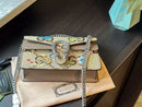 Bolsa Gucci Importada