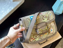 Bolsa Gucci Importada