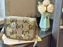 Bolsa Gucci Importada
