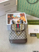 Bolsa Gucci Importada