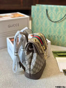 Bolsa Gucci Importada