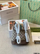 Bolsa Gucci Importada