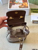 Bolsa Gucci Importada