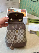 Bolsa Gucci Importada