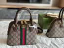 Bolsa Gucci Importada